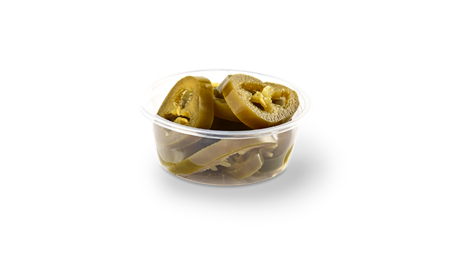 هلابينو