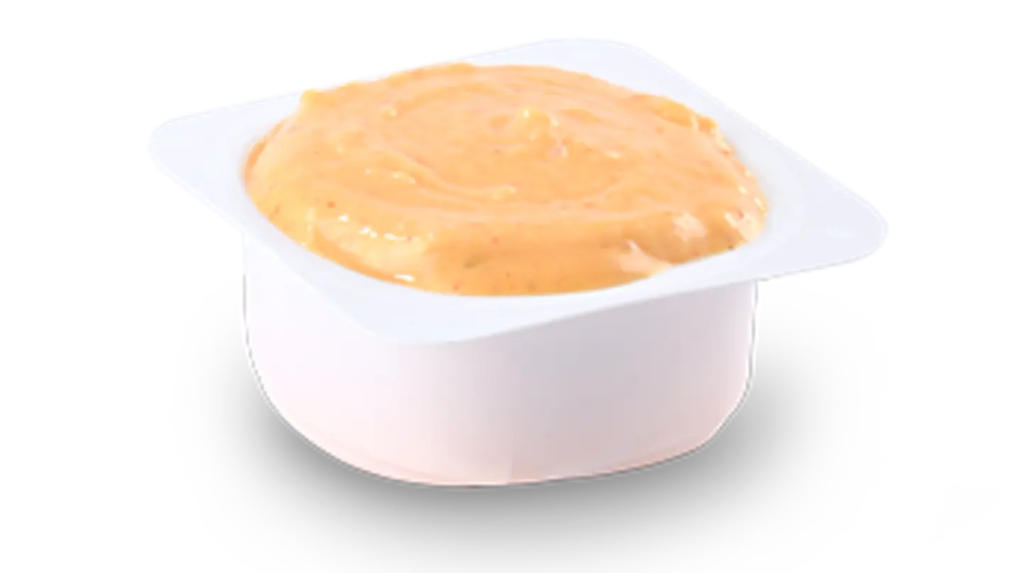 تومنار