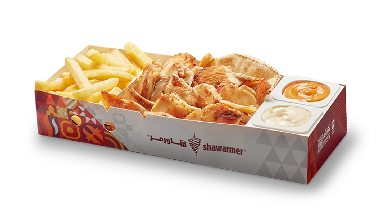 صحن