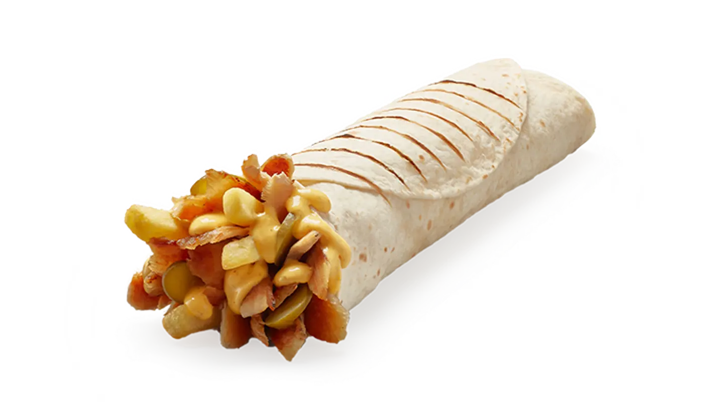 أبو خلطة