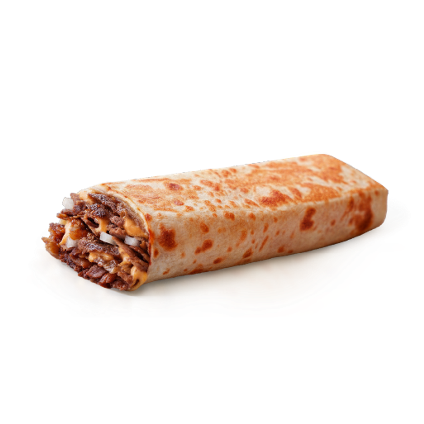 Abo Khalta Beef