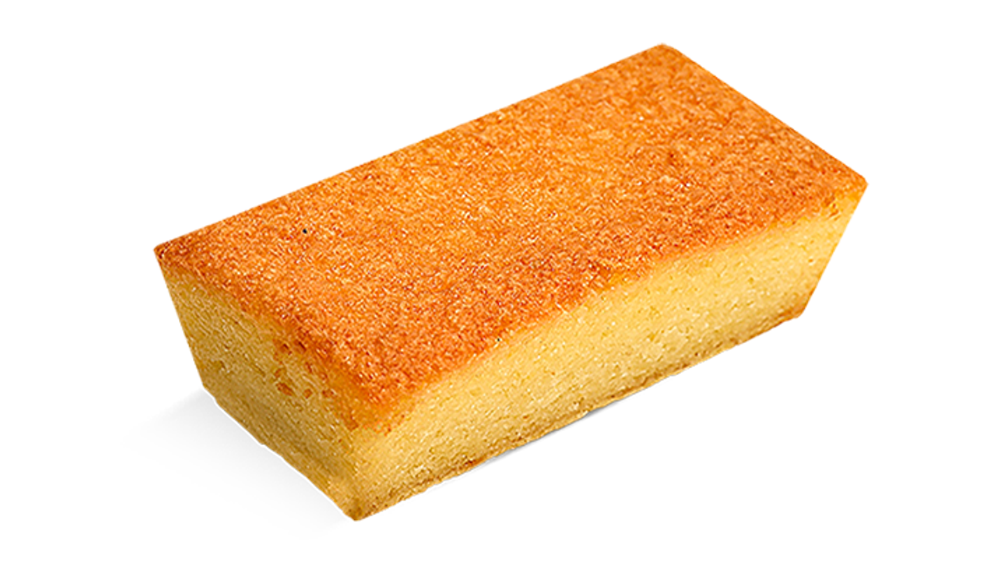 بسبوسة