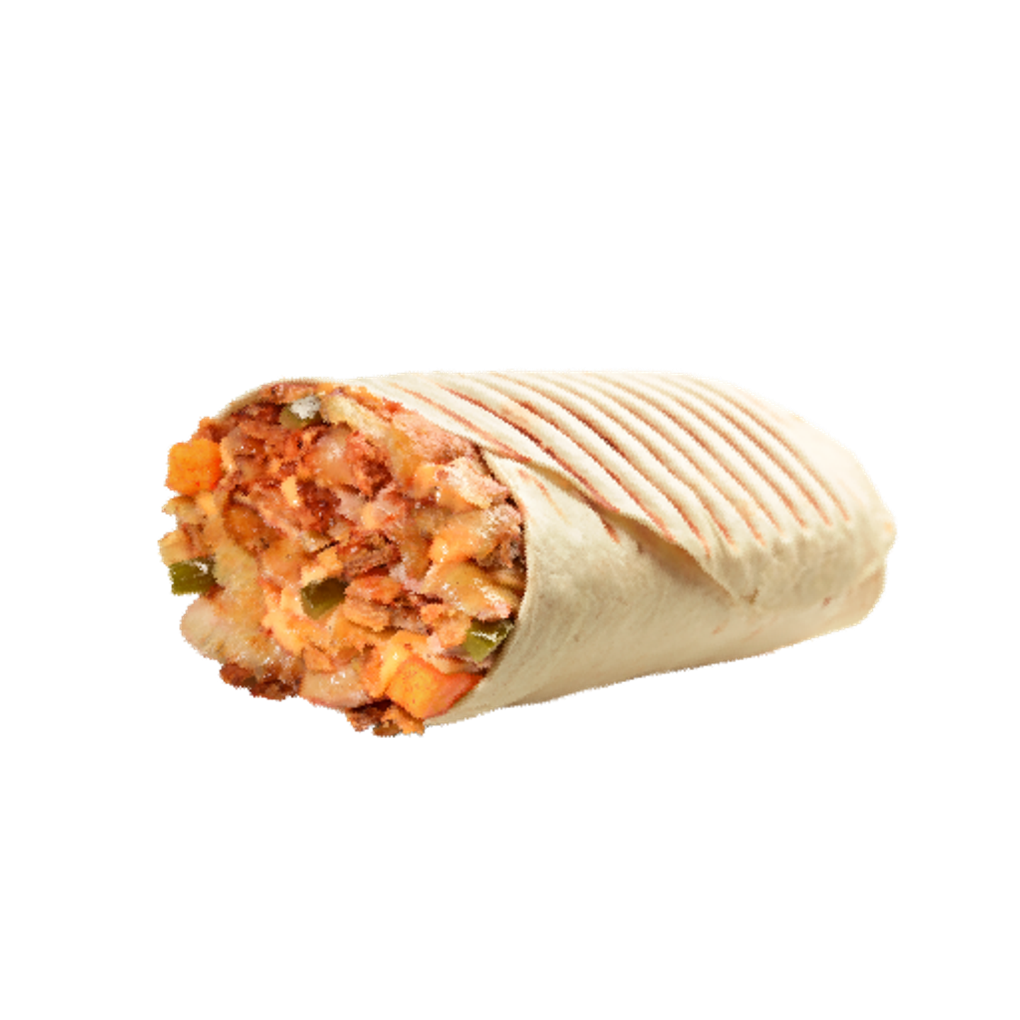 البطرانة