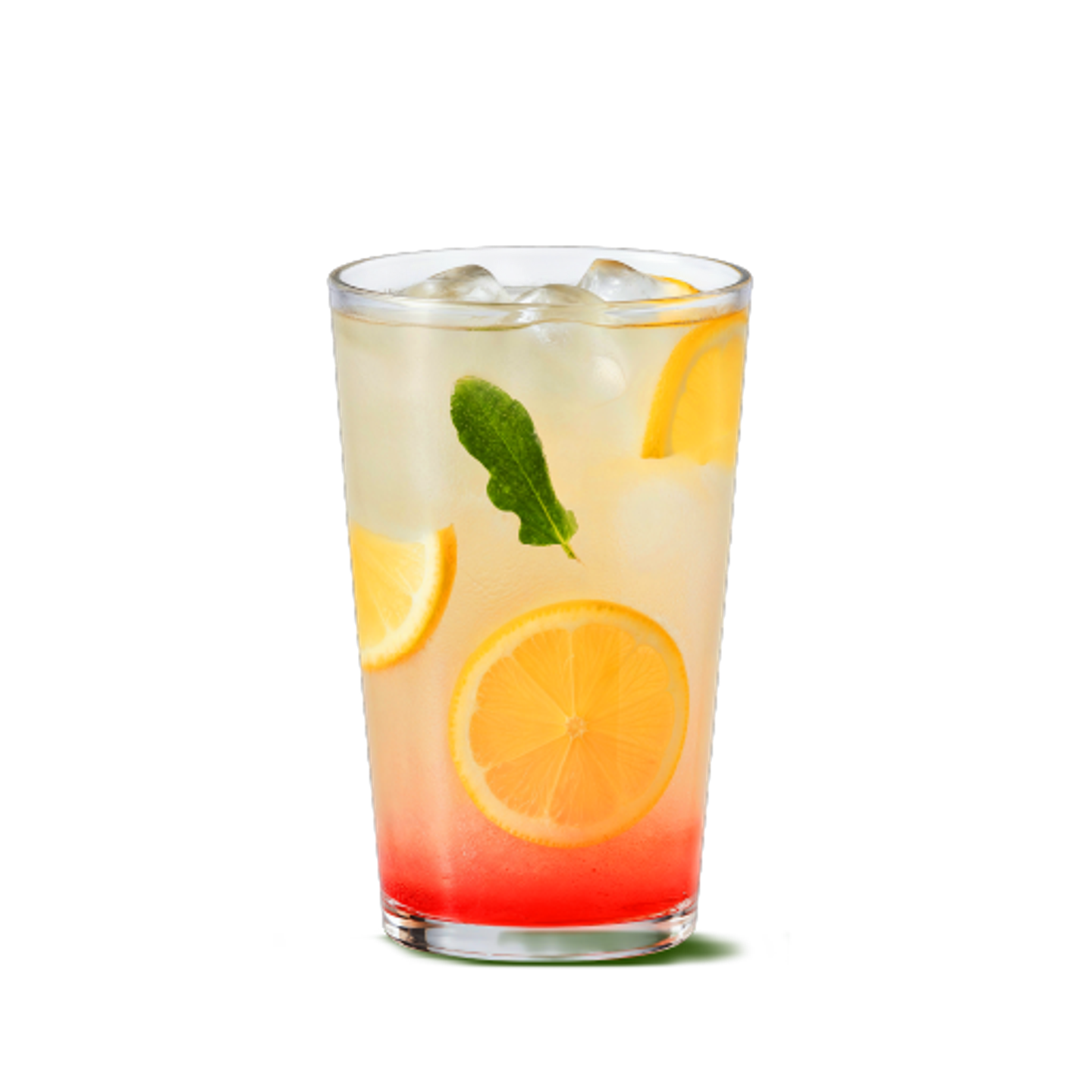 Lemono