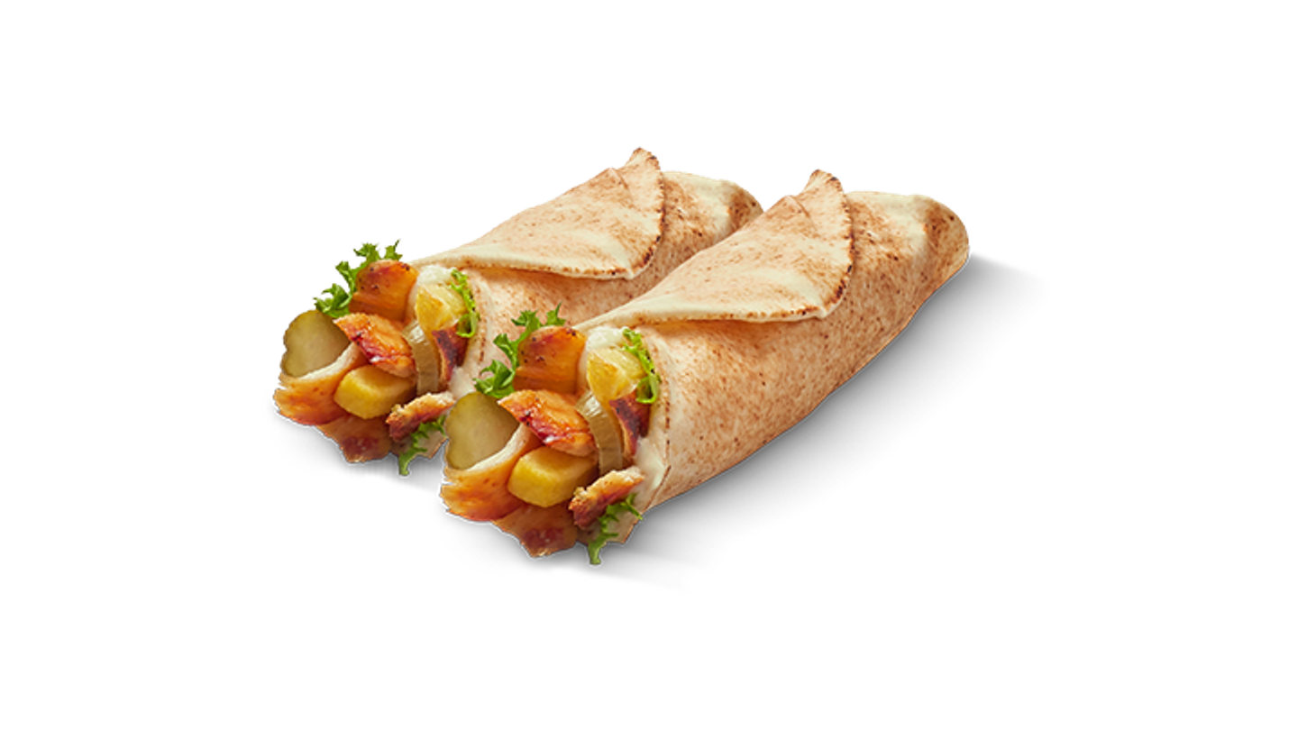 اثنين عربي