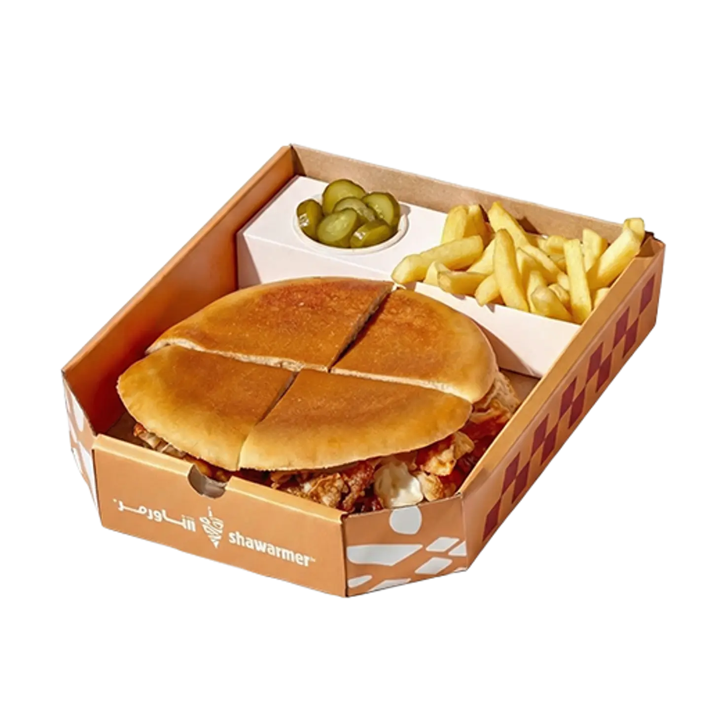 Althaybah