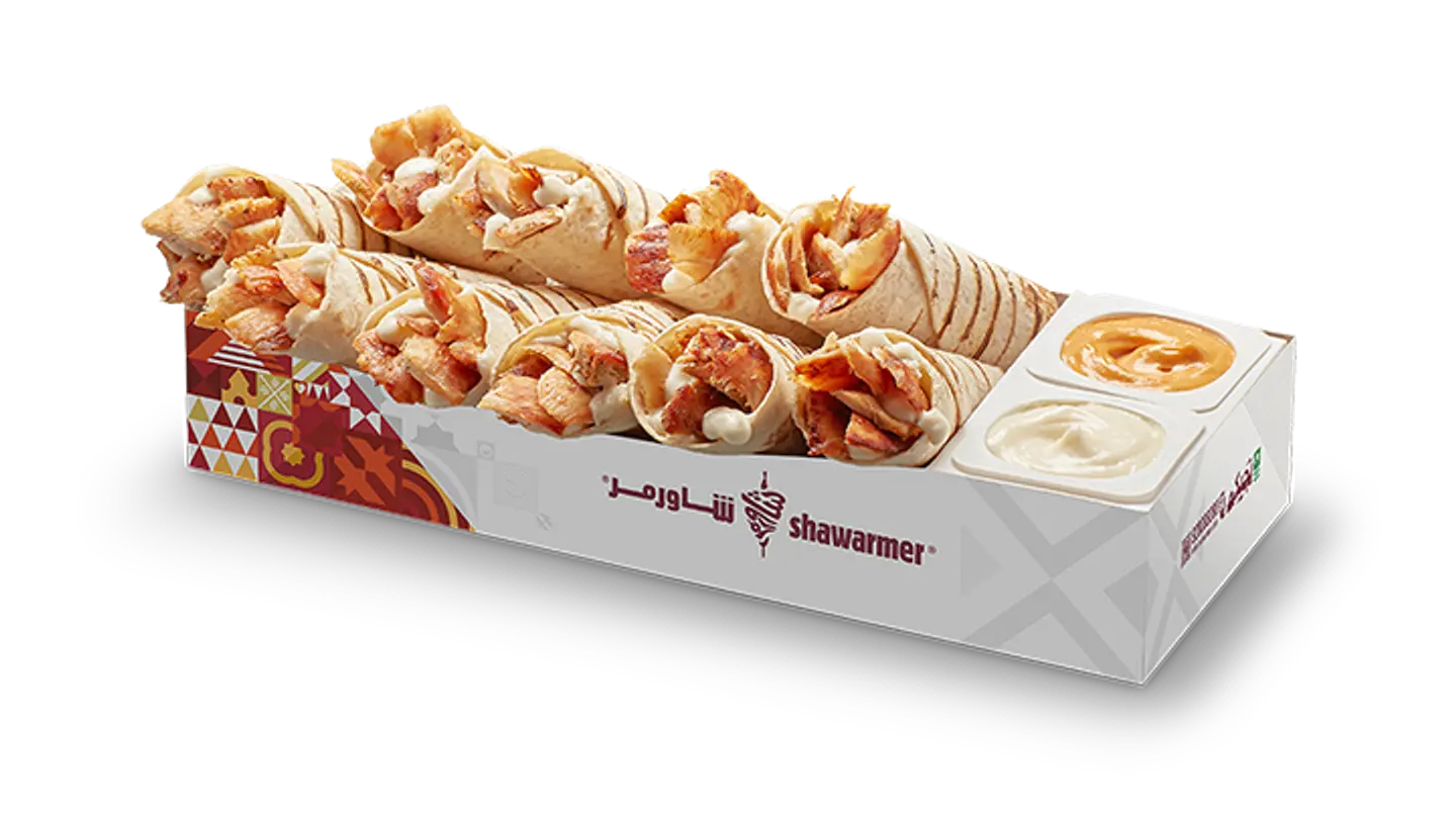 تغاميس