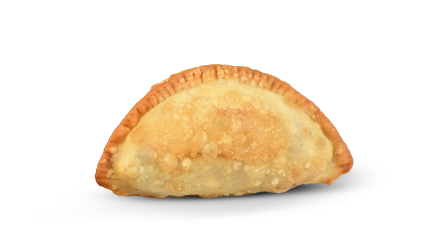 Sambosa (1 Pc)