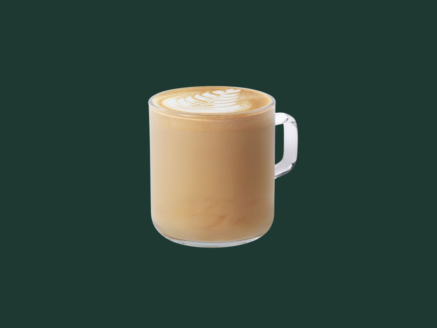 فلات وايت