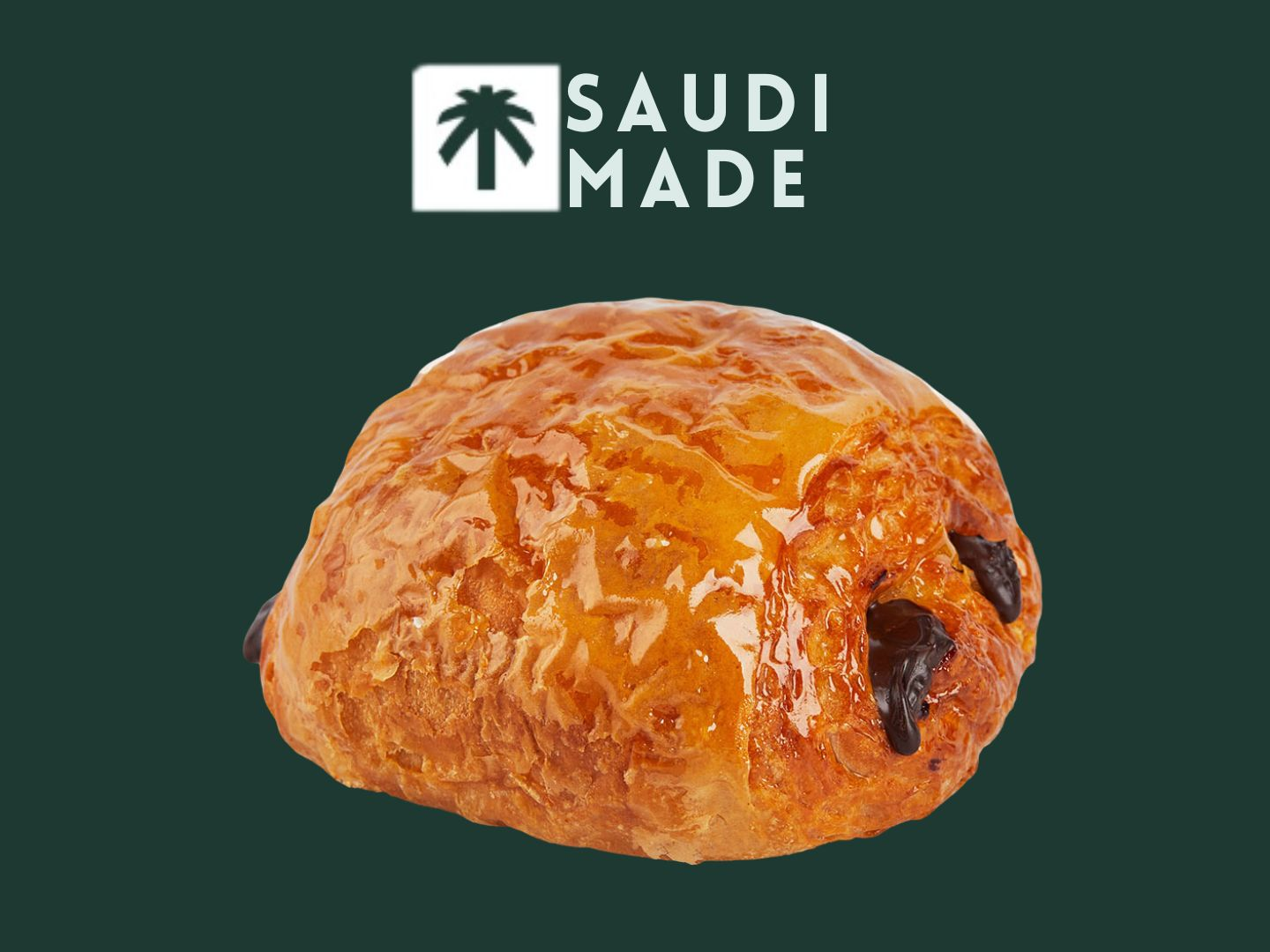 بان او شوكولا