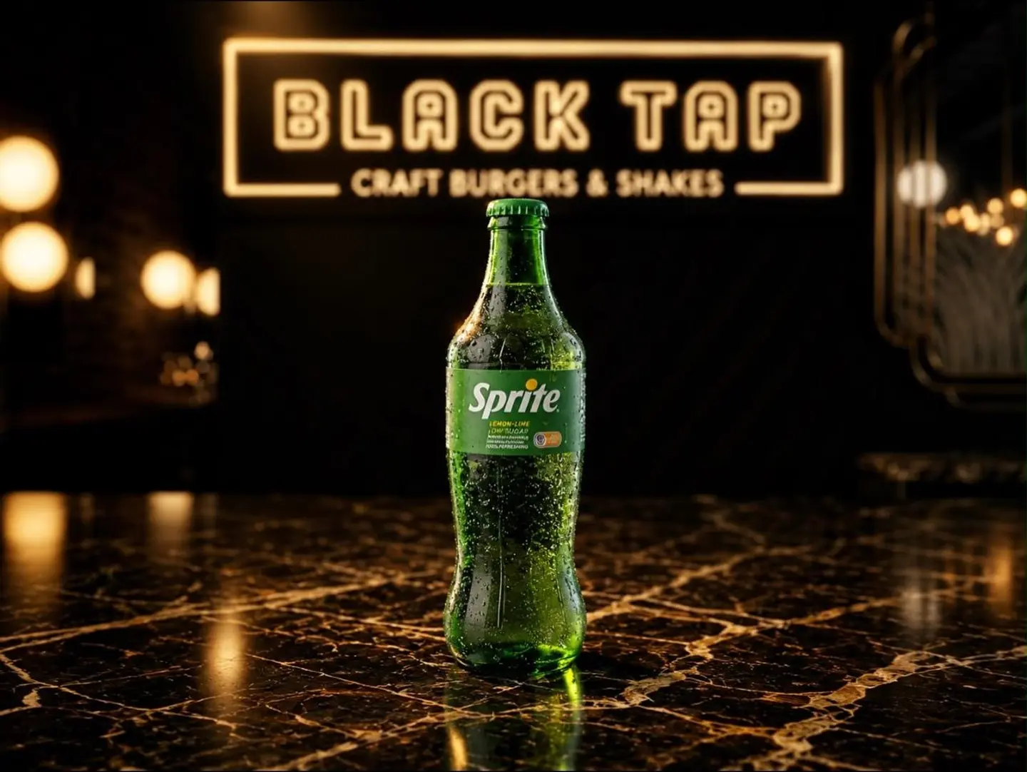 Sprite