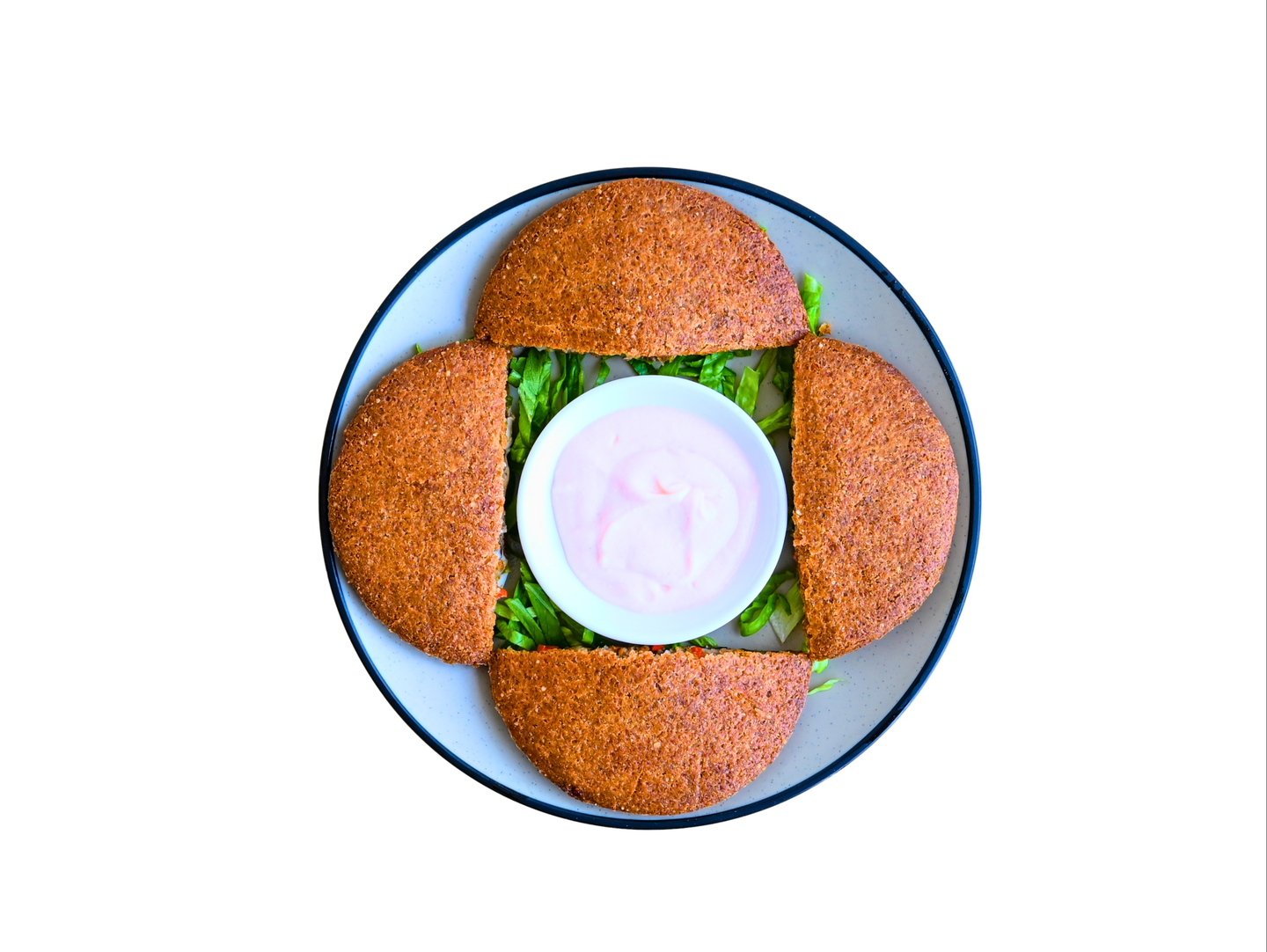 Sargnar Kibbeh