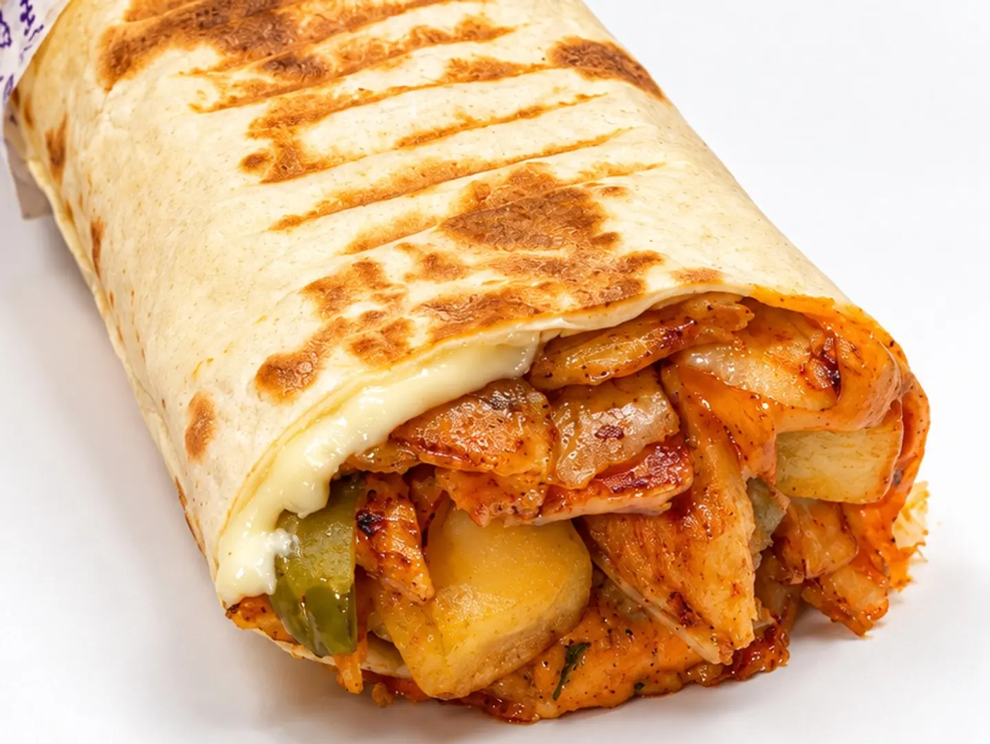 المدخنة
