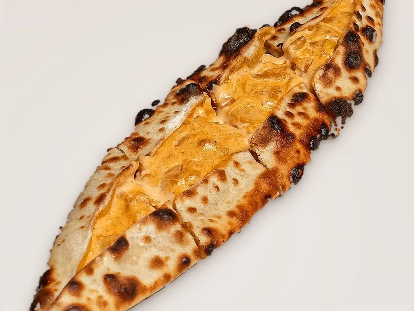 Chicken Pie