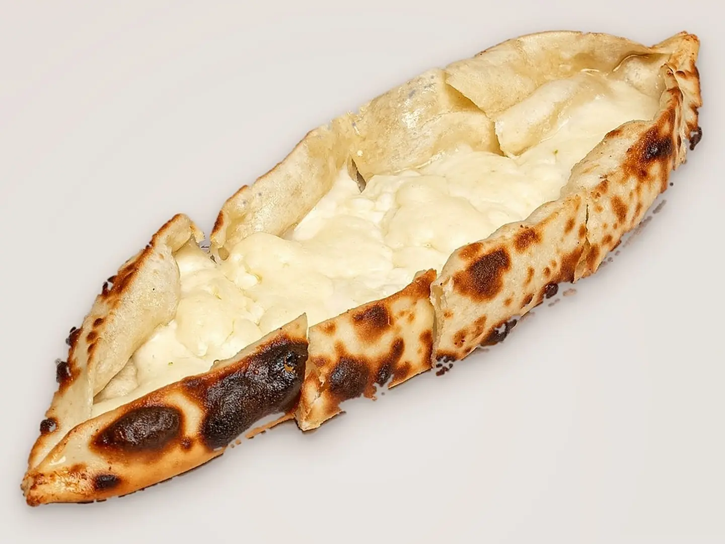 Akkawi Cheese Pie