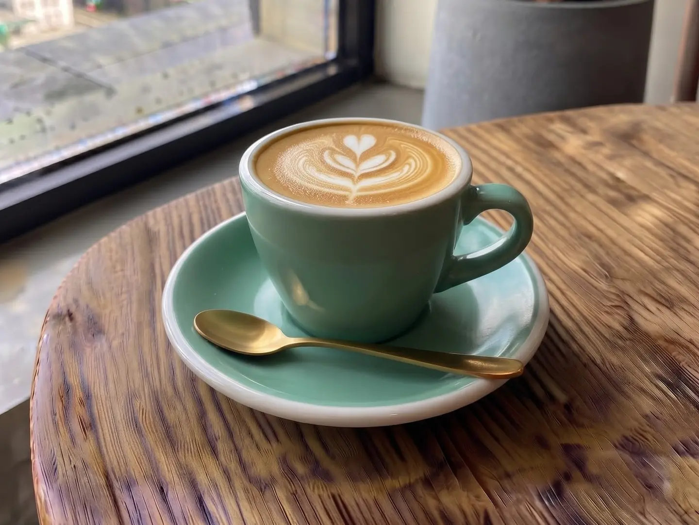 Cortado