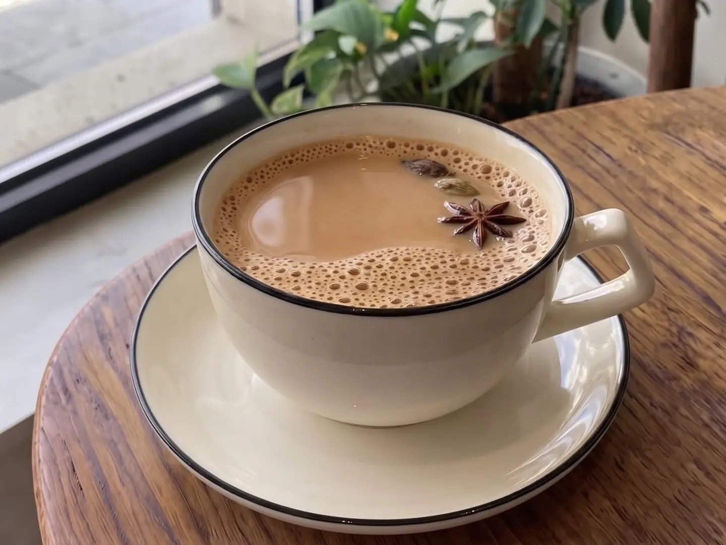Karak