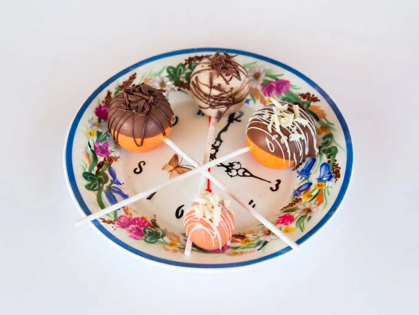 Cake Pop