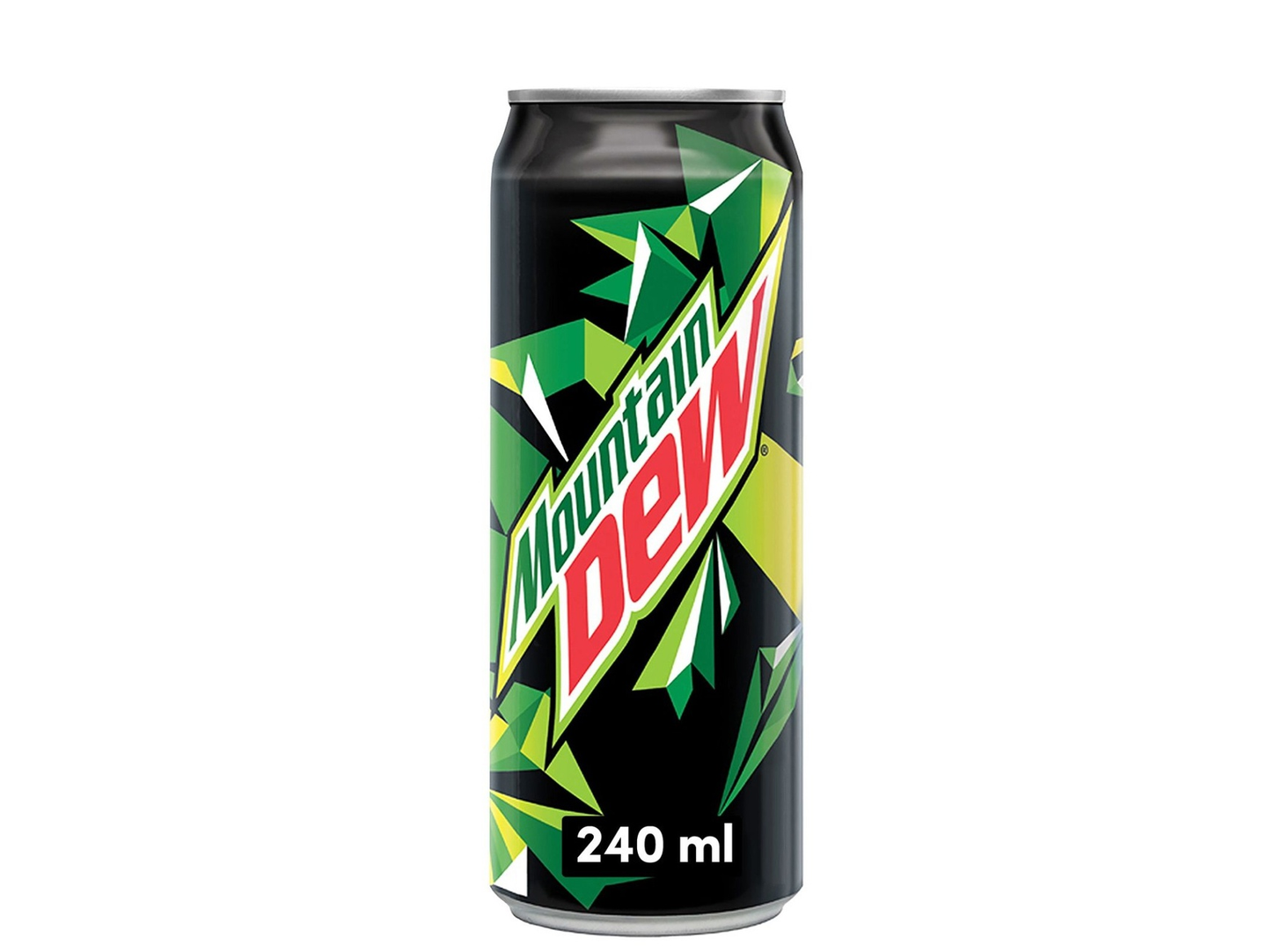 Dew