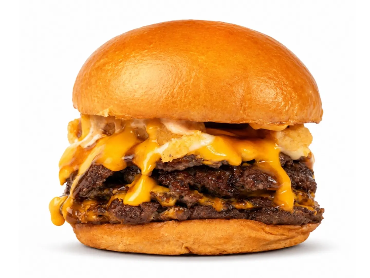 Cheat Meal
