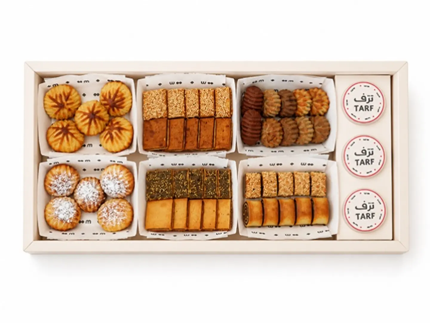 Large Box