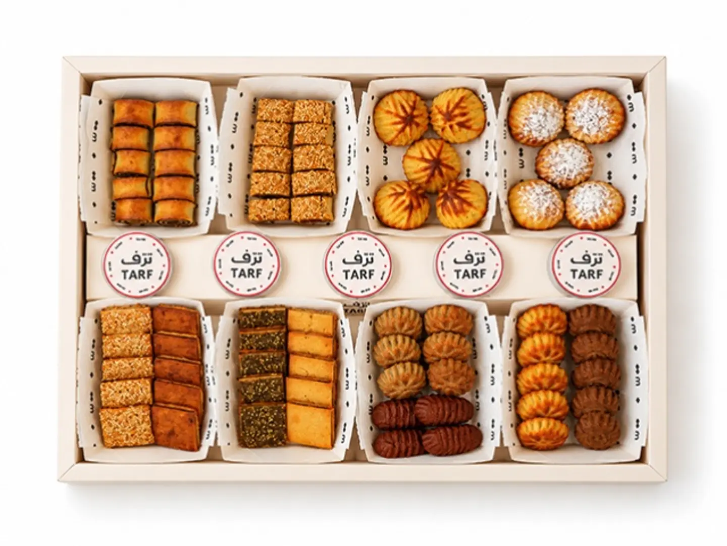 Family Box