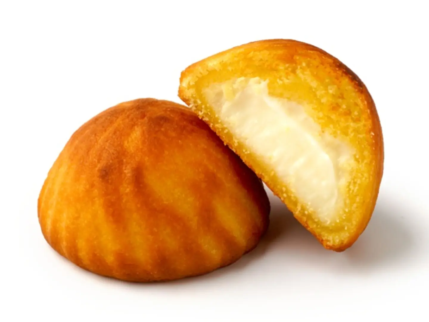 Cheese Maamoul