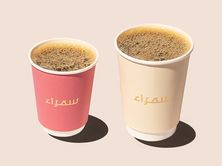 قهوة اليوم