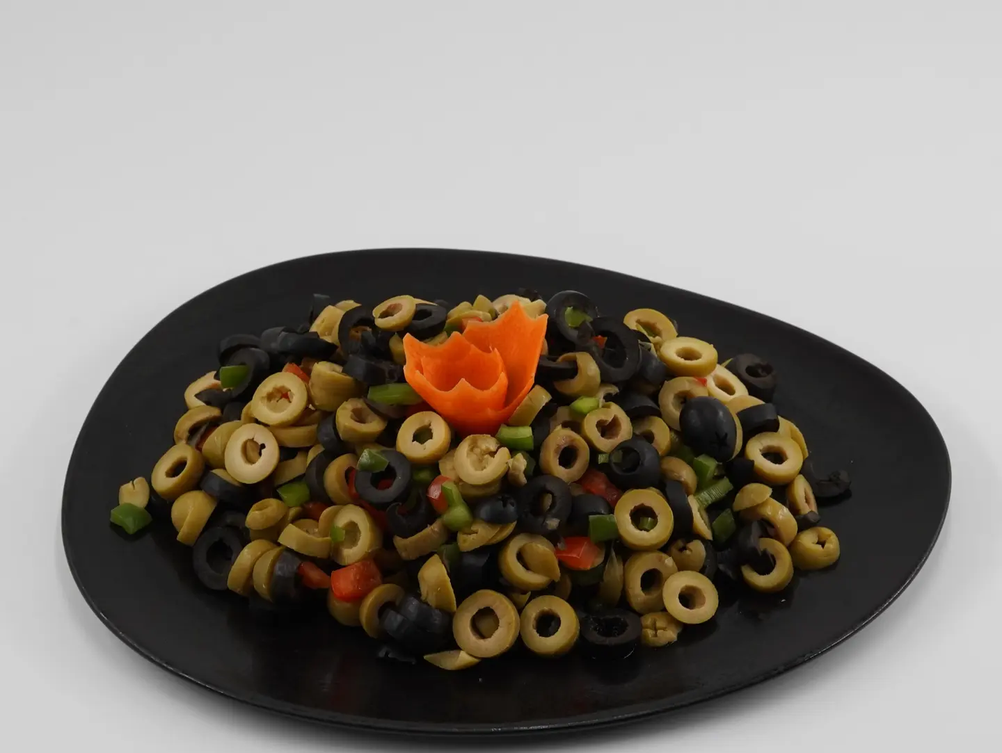 Olive Salad