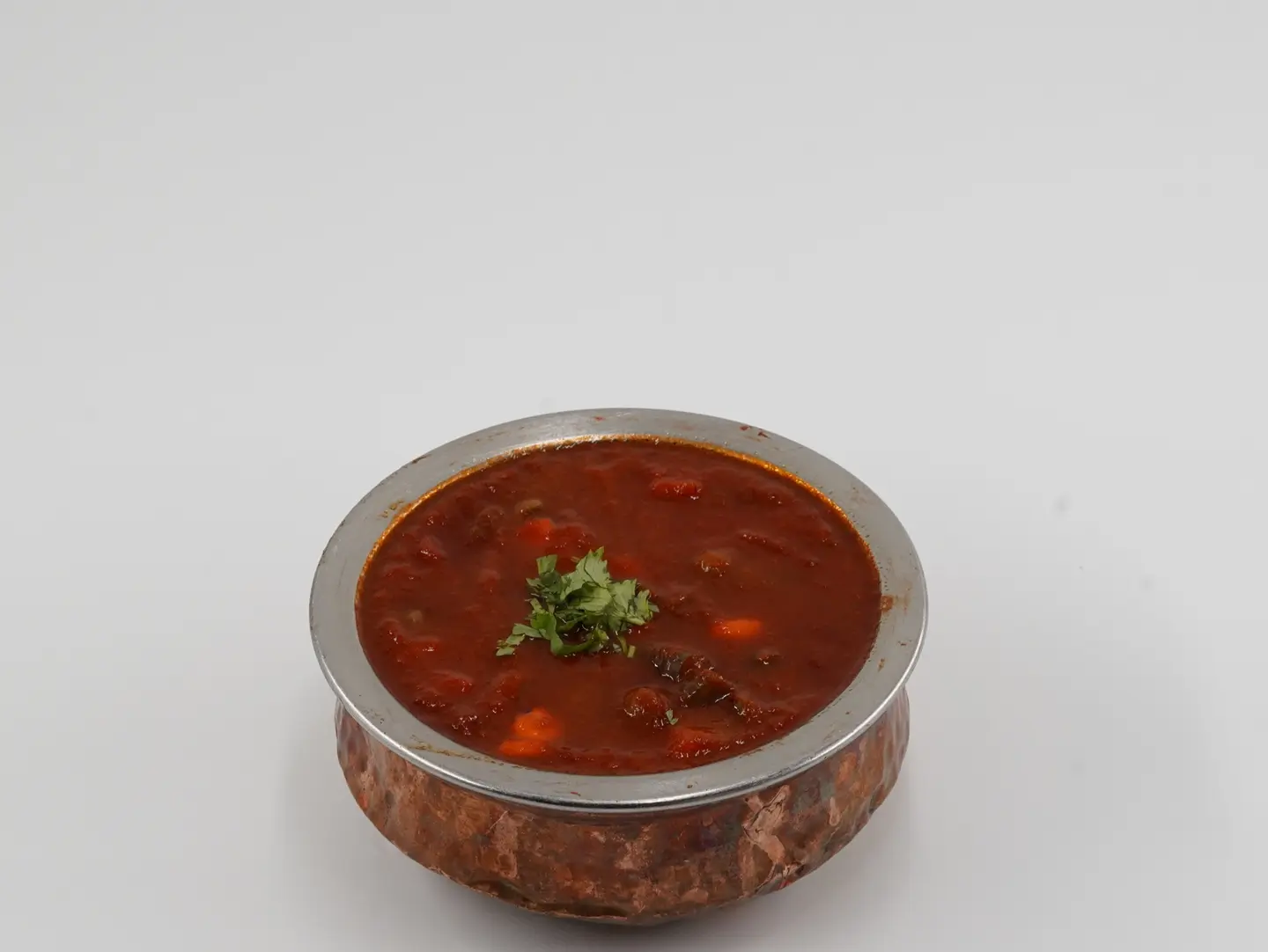 Baoli Handi