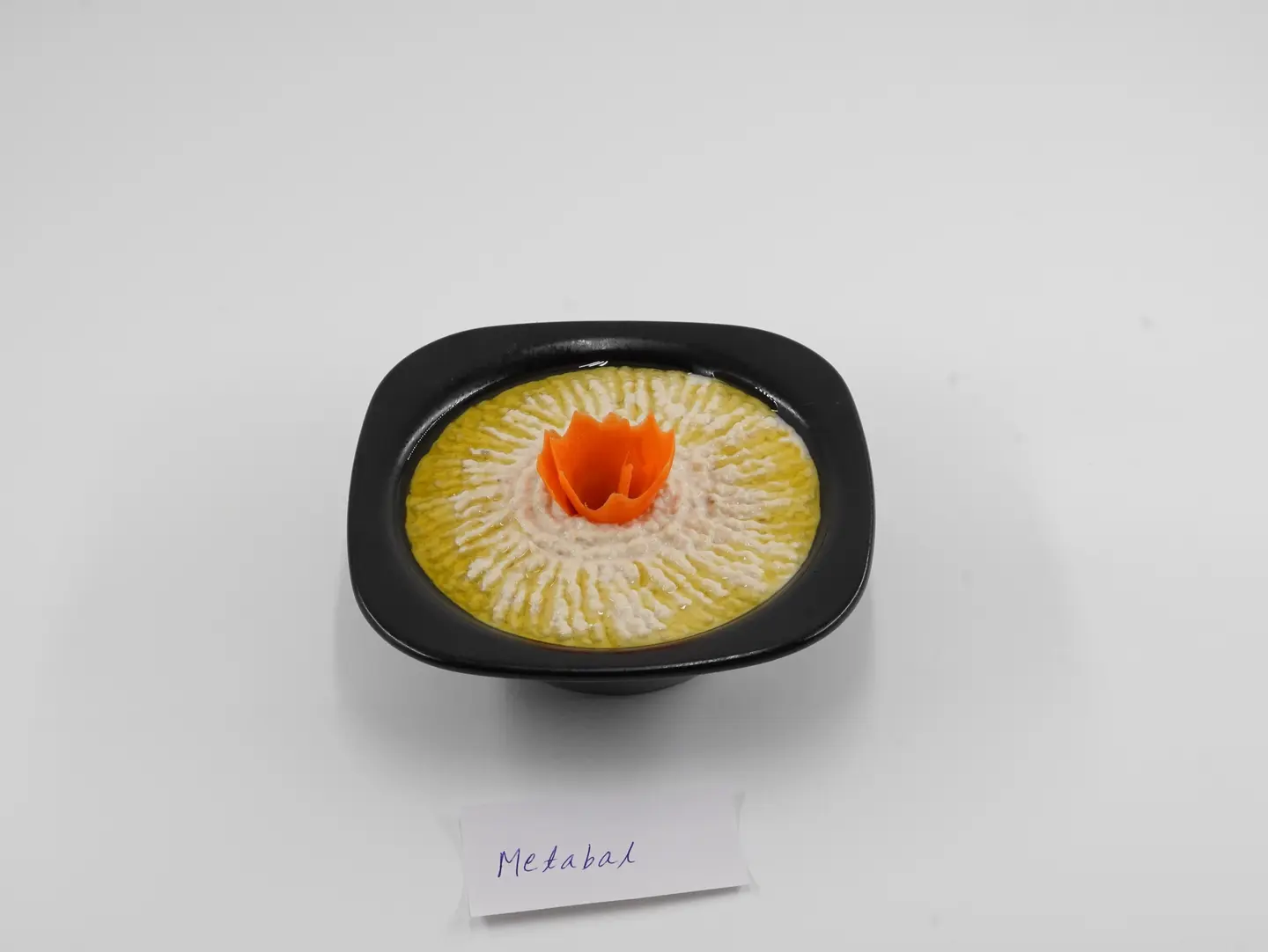 Metabal