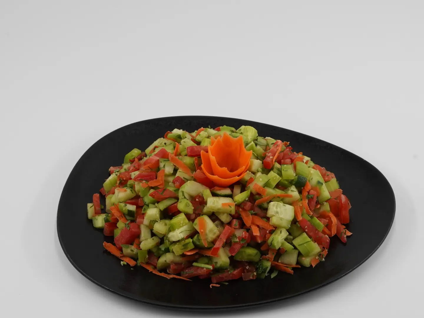 Green Salad