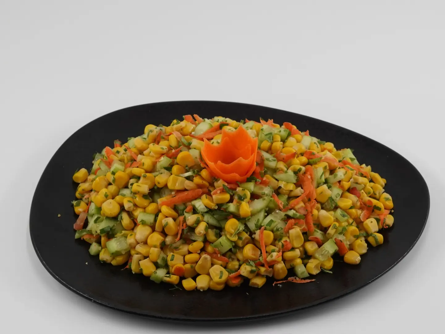 Corn Salad