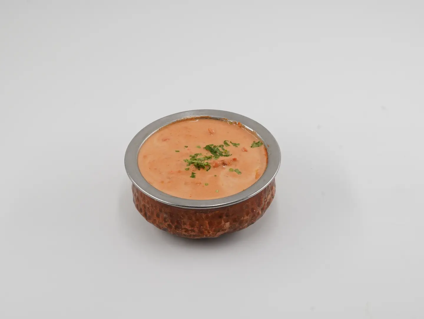 Chicken Korma