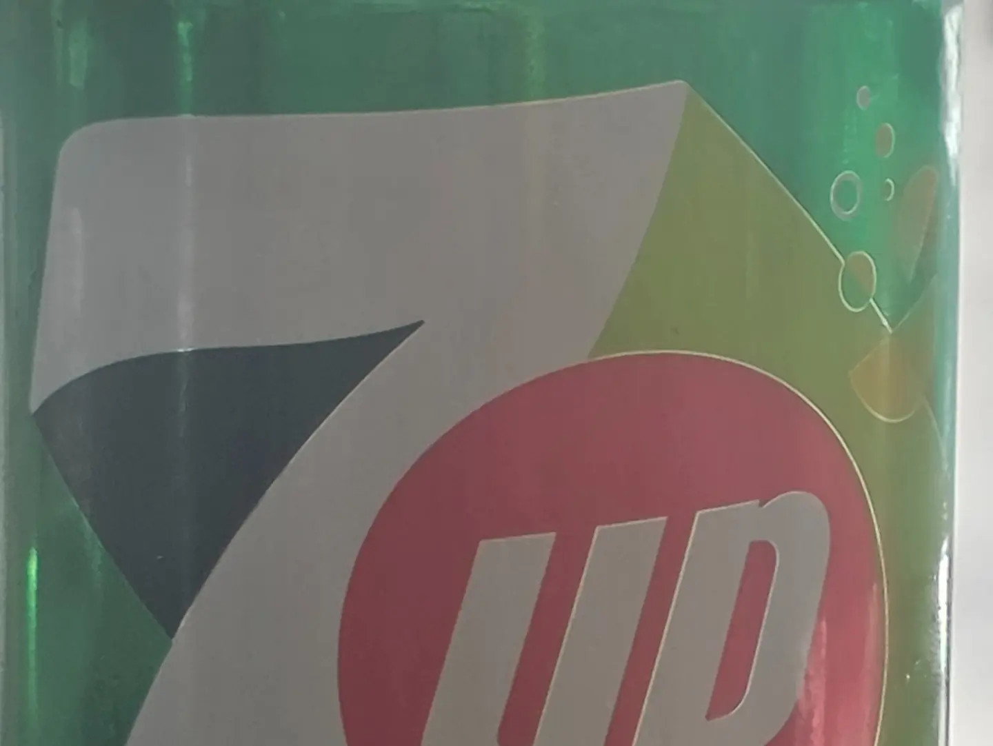 7up