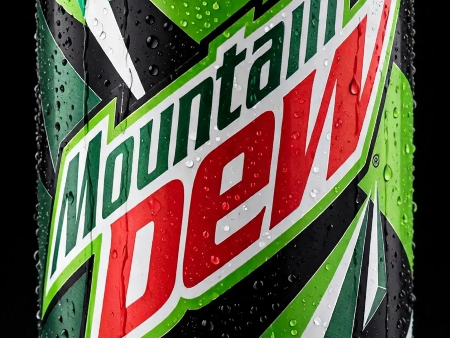 Deow