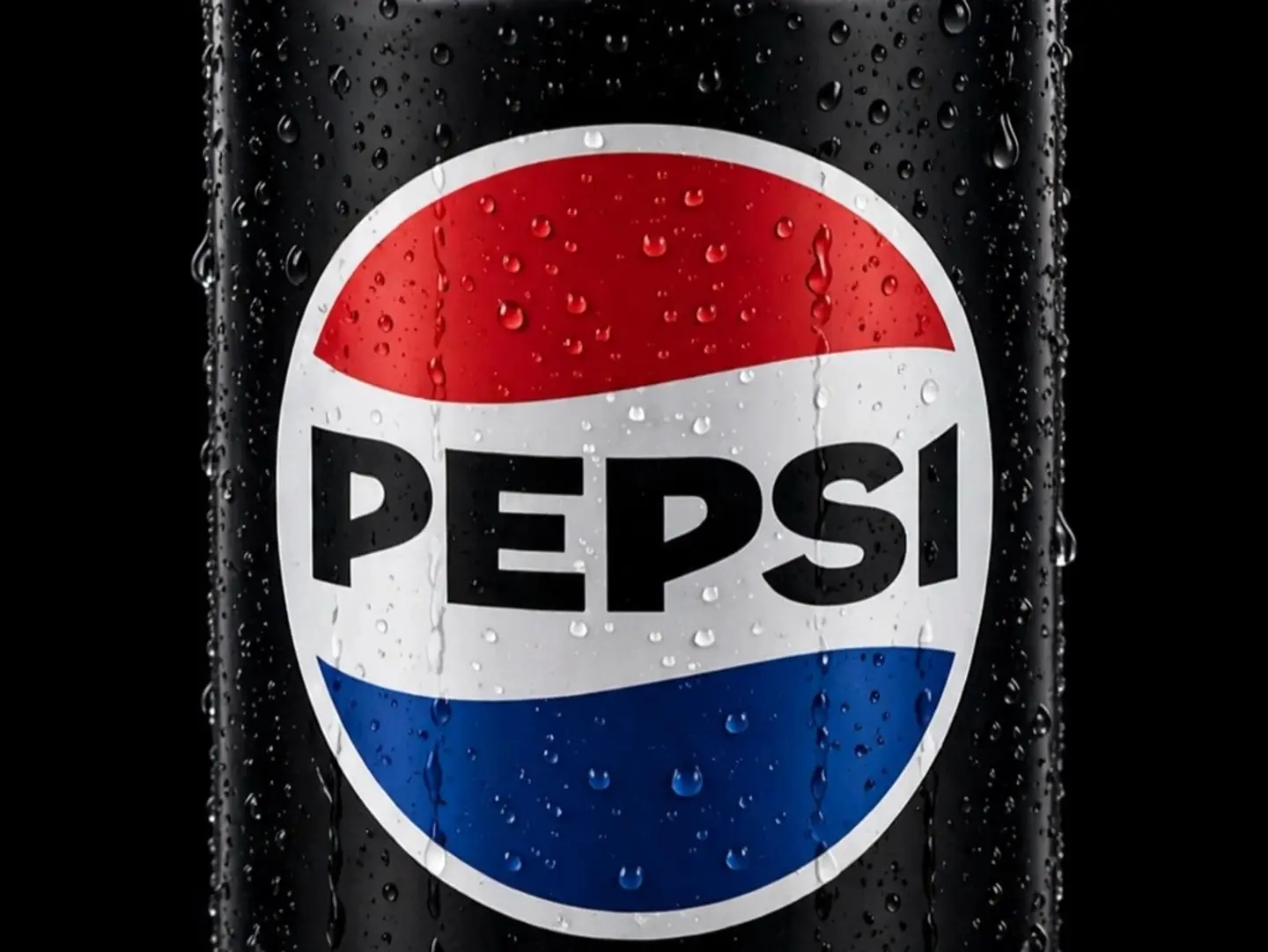 Kinza Diet Cola