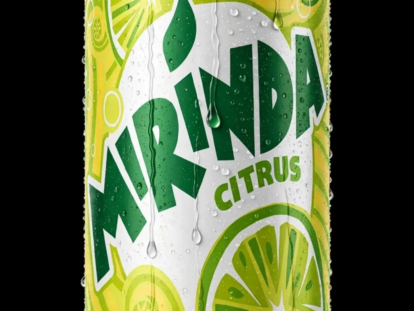 Mirenda Citrus