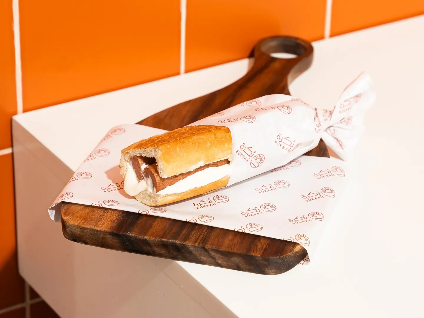 Hot Dog