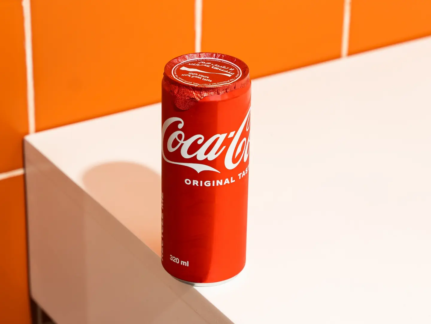 Cola