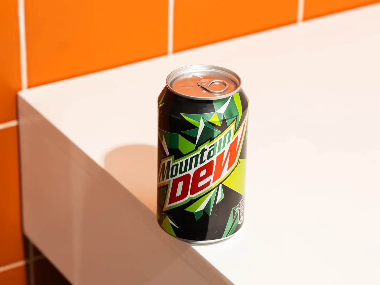 Dew