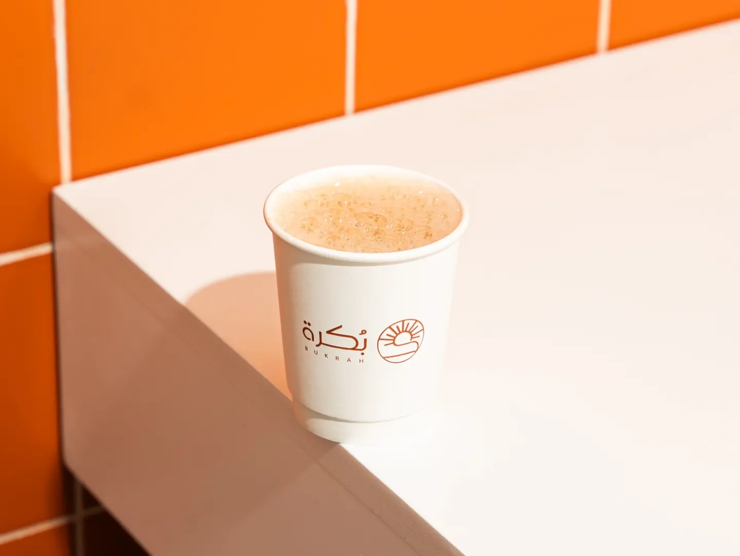 Karak
