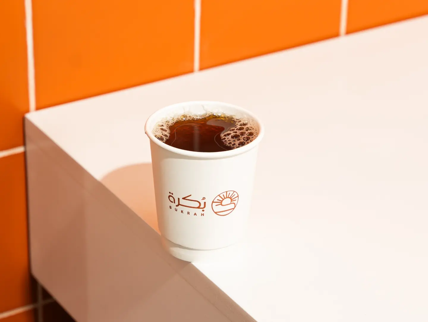 Loose Tea