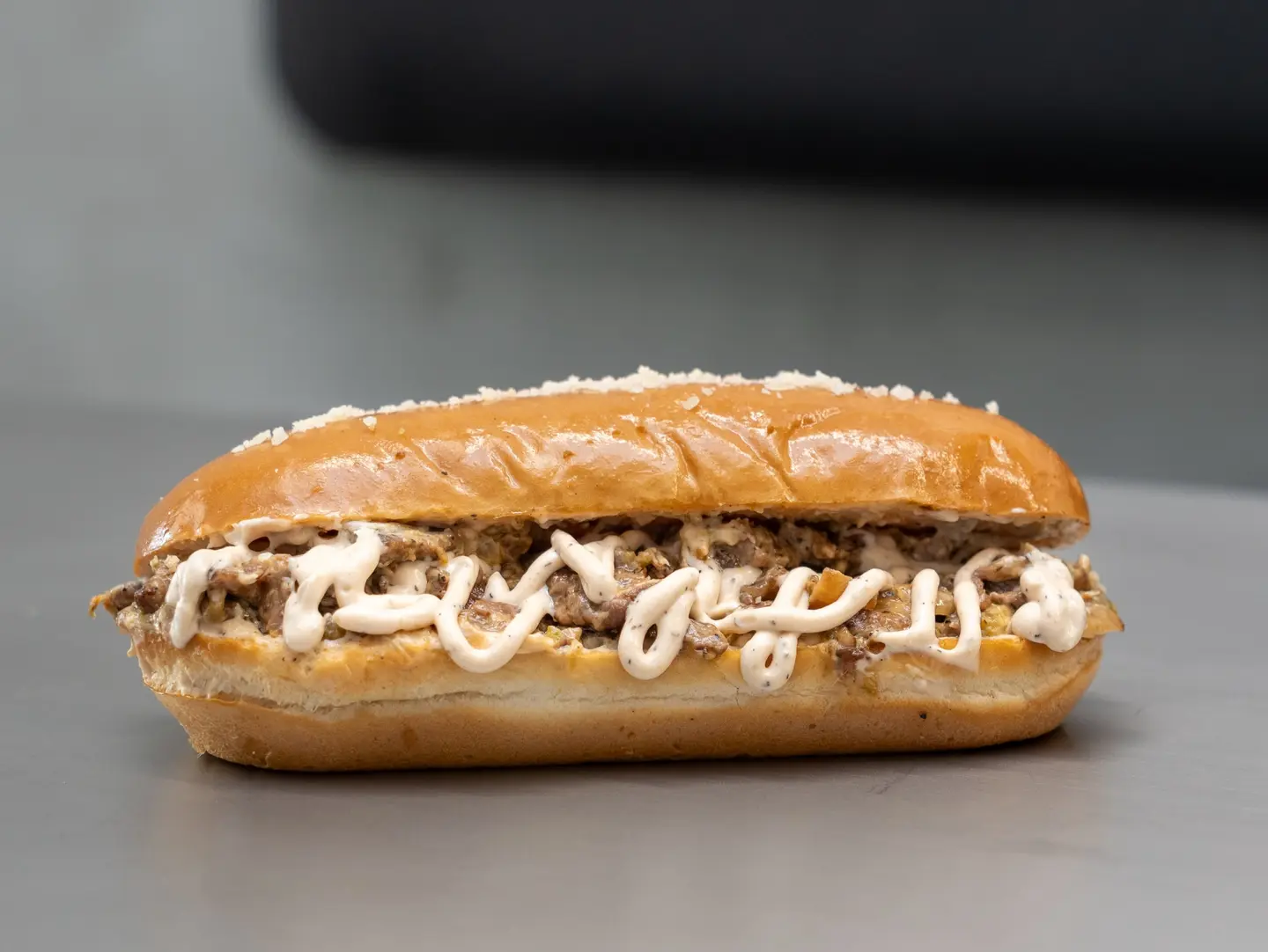 Philly Stick Sandwich - Regular