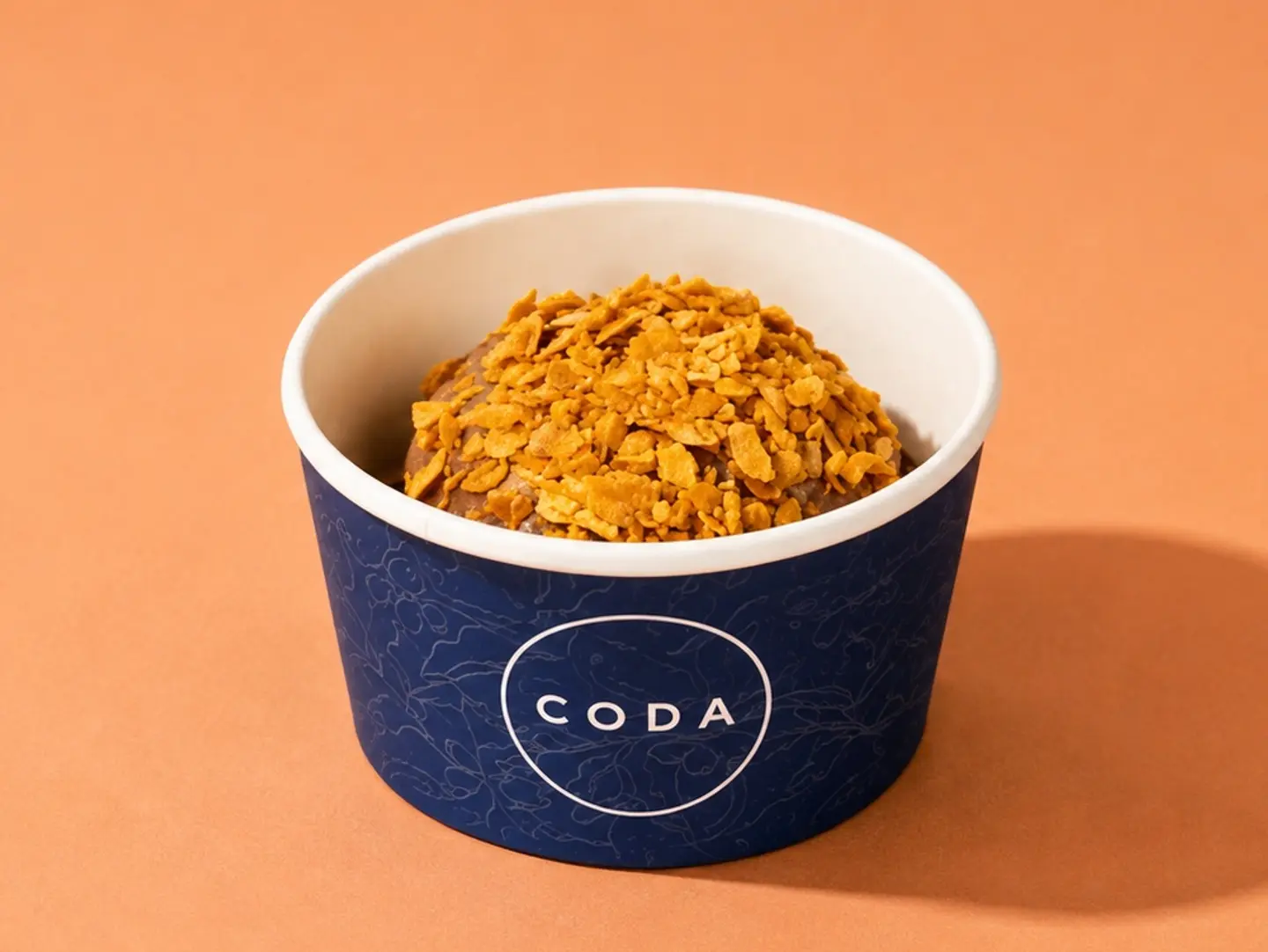 Date Pudding