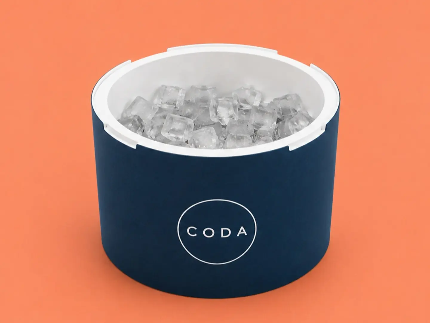 Ice Box