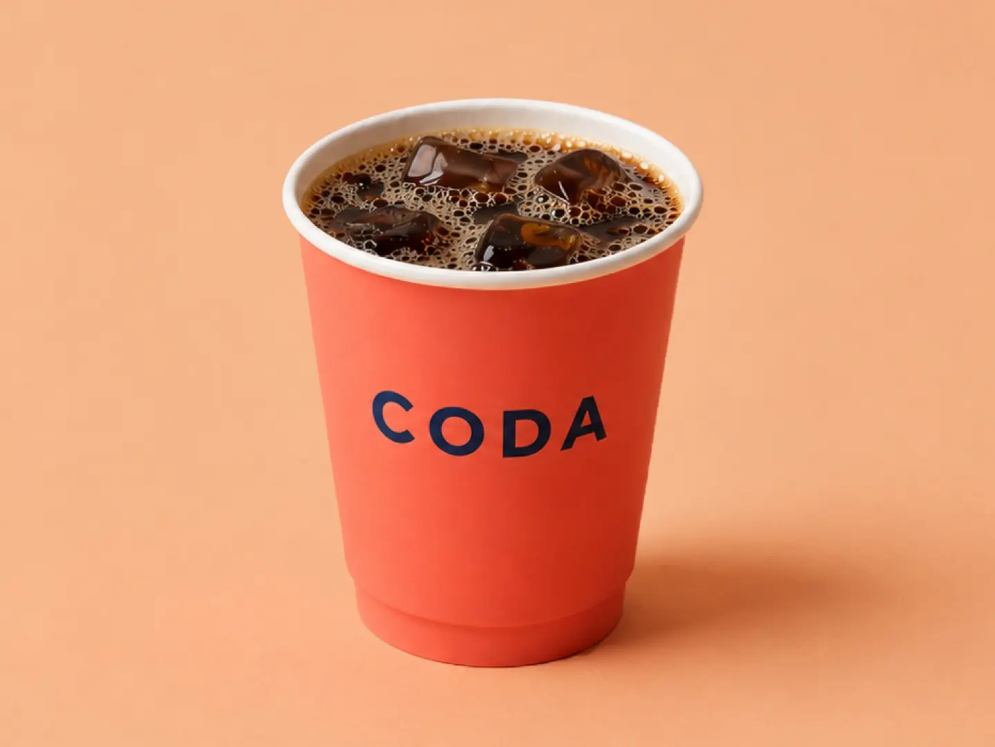Hambela V60 Cold