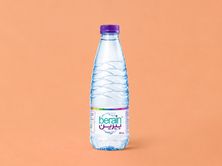 مياه بيرين