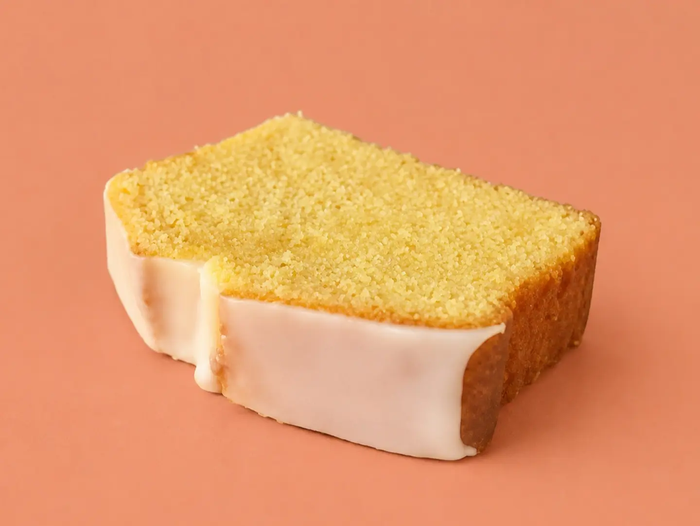 Lemon Cake