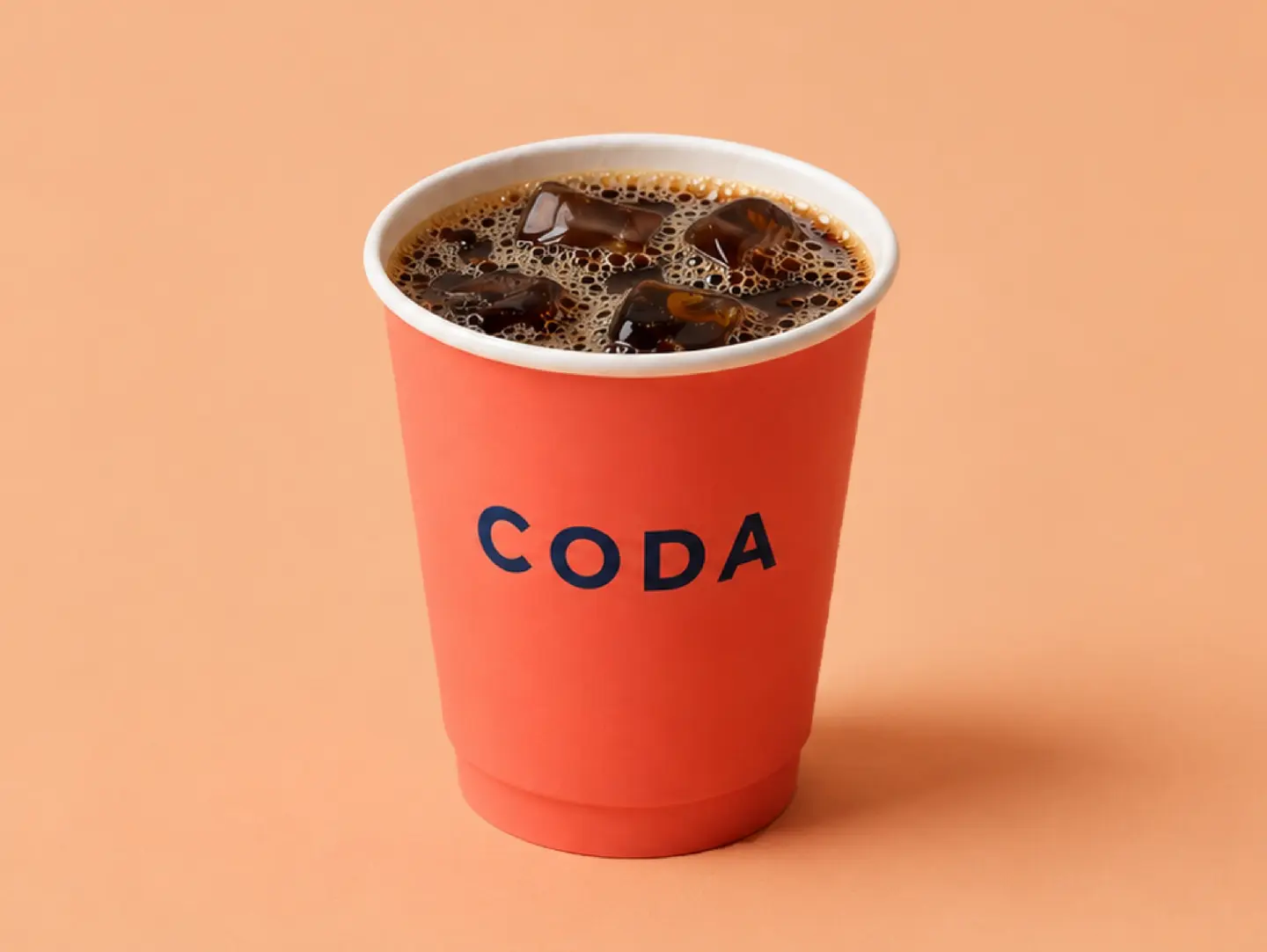 Huila V60 Cold